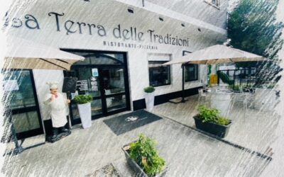 Cena Coscritti 2024