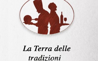 Cena Coscritti 2017