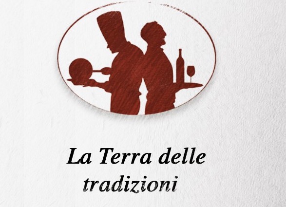 Cena Coscritti 2017
